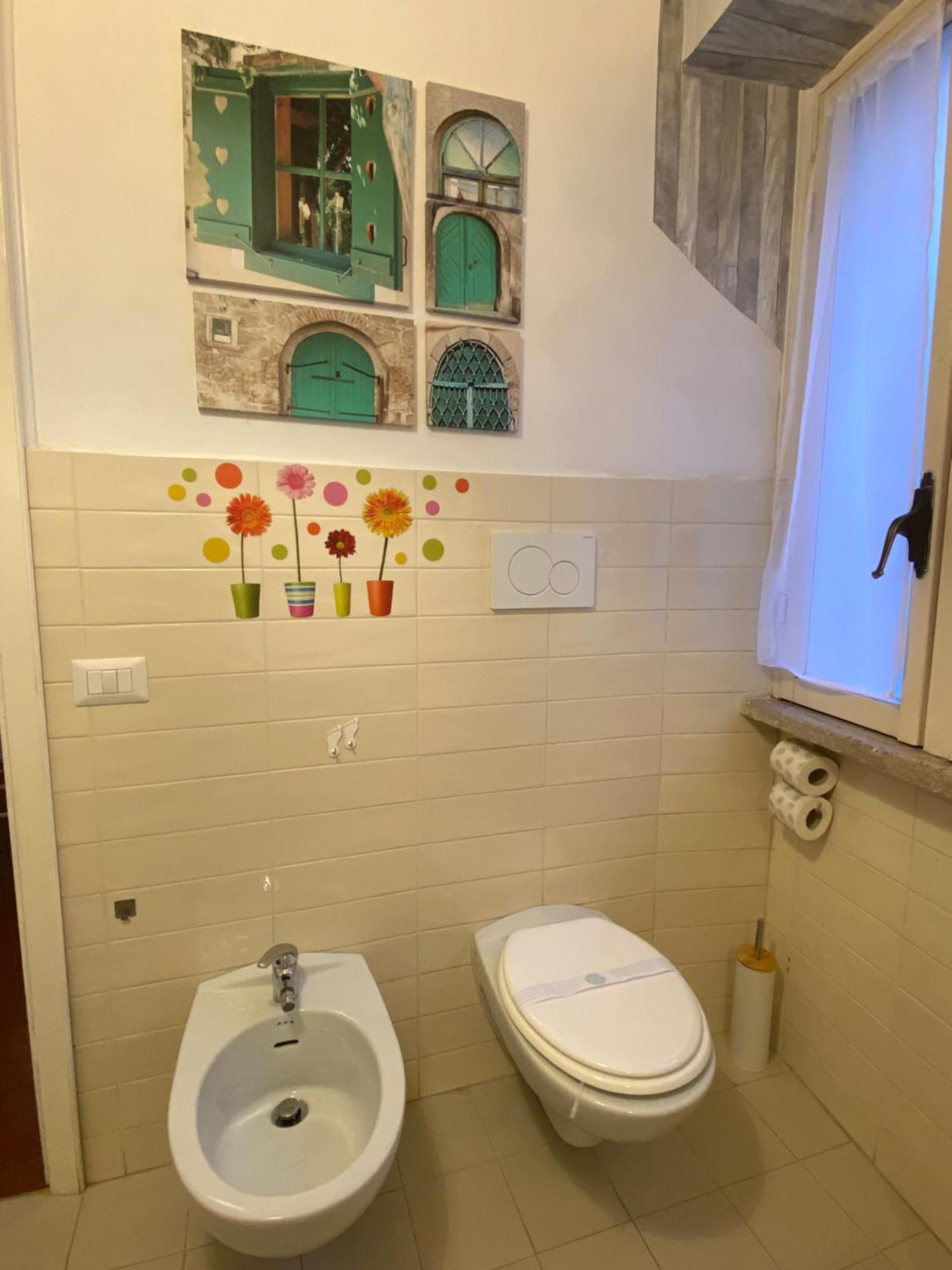شقة Navona "The Corner" روما المظهر الخارجي الصورة
